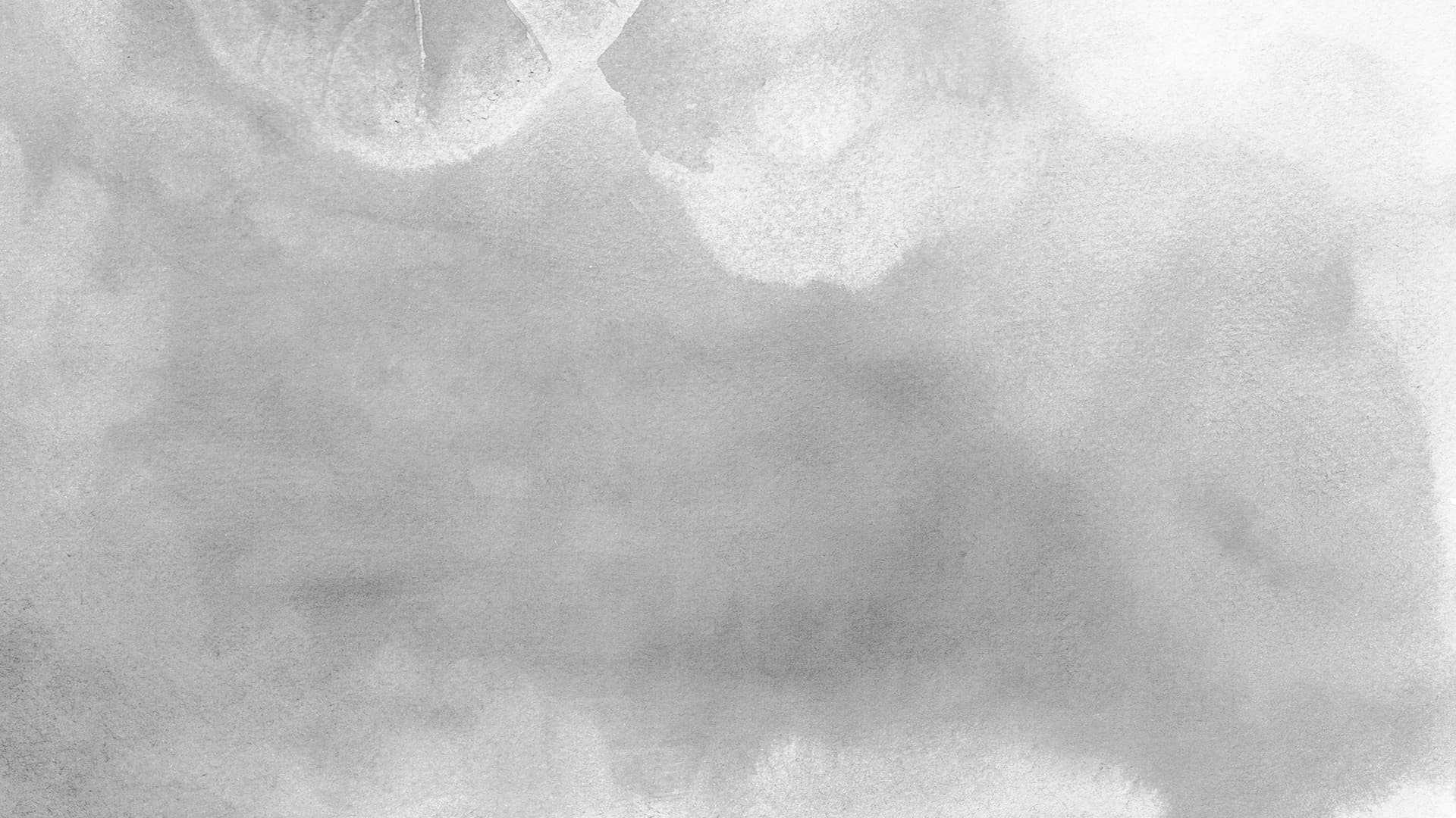 grey abstract background